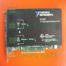 PCI-4060