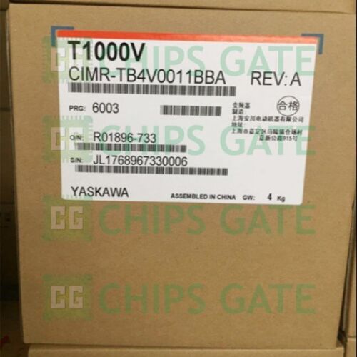 CIMR-TB4V0011BBA