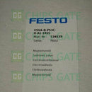 VSVA-B-P53C-H-A1-1R2L