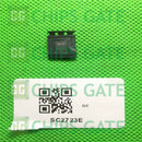 SC2723E