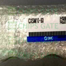 CXSM10-60