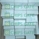 EMGA-120-P-G5-SAS-140