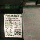 MSMD012G1B