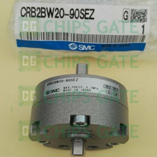 CRB2BW20-90SEZ