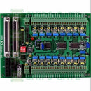 DB-889D