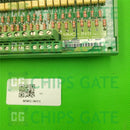 40-pin horn terminal block MMC-IN11