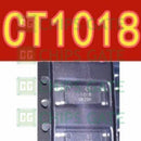CT1018-V--T1-