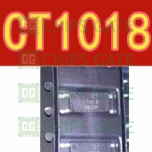 CT1018-V--T1-
