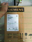 6SL3210-1PE27-5AL0