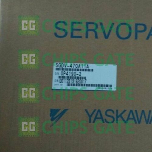 SGDV-470A11A002000