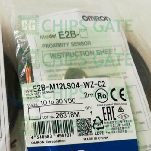 E2B-M12LS04-WZ-C2