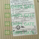 SGDV-3R8A05A