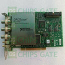 PCI-5102