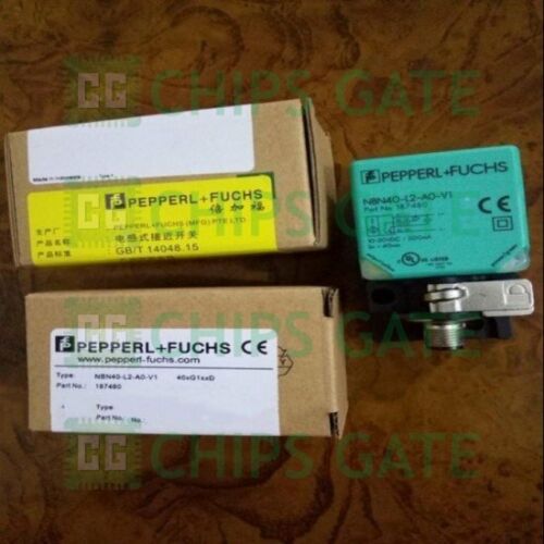 NBN40-L2-AO