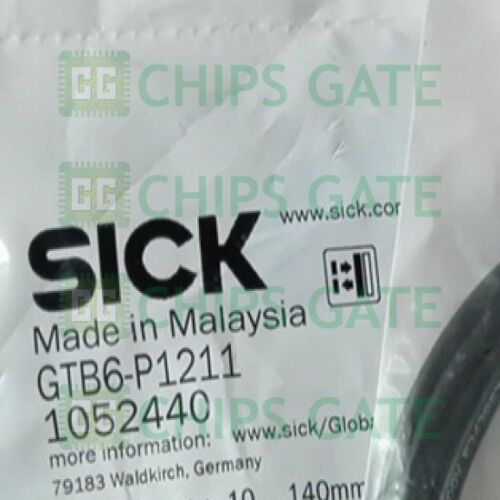 GL6-P1211