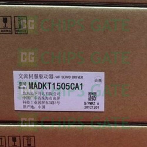 MADKT1505CA1