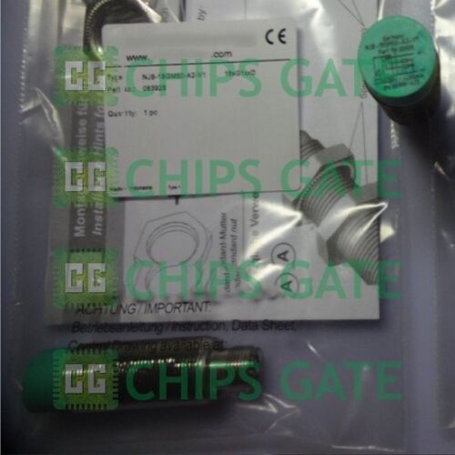 NJ8-18GM50-E2-