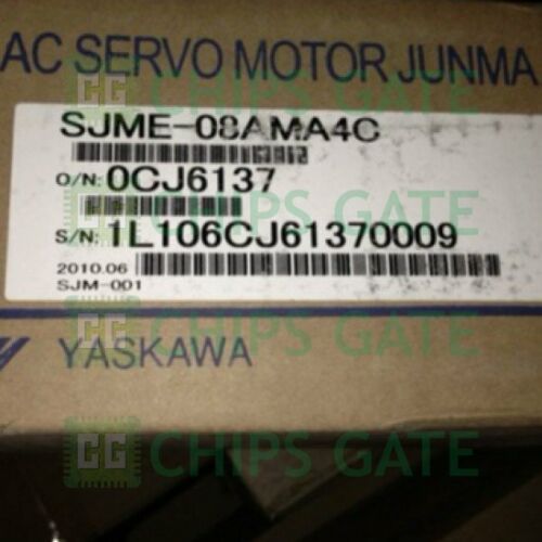 SJME-08AMA4C