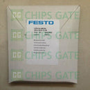 CPV14-M1H-2X3-GLS-1-8