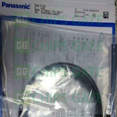 FT-V30