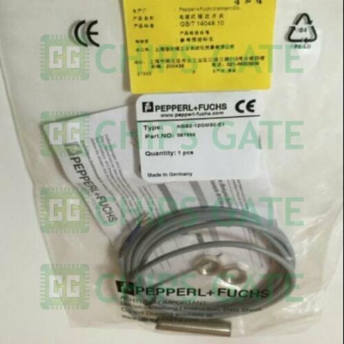 NBB2-12GM50-E1