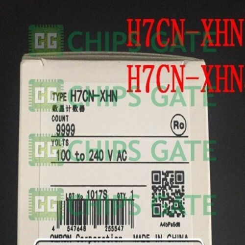 H7CN-XHN