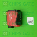 UNI-T LM1000 LM Series Laser Rangefinders distance meter LM-1000!!