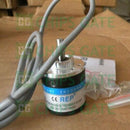 ZSP3806-003G-1024BZ3-5-24F