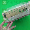 Mitsubishi Servo MR-H100ACN