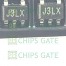 SPX3819M5-L-3-
