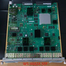 WS-X6824-SFP-2T