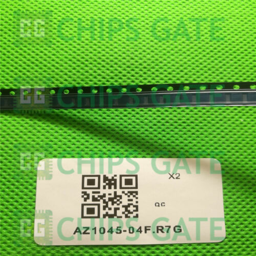 AZ1045-04F.R7G