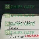 H7CX-ASD-N