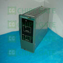 T221-MAINS---RLIN-T720-EN-GREEN