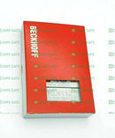 KL4112