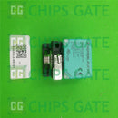 Pepperl+Fuchs Sensor NBN40-L2-E0-V1