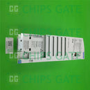 Inverter Lenze E82EV222K4C