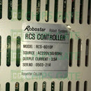 RCS-6010P