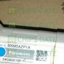 MSM5AZP1E