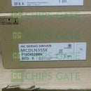MCDLN35SE