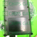 For TOSOKU HM115 4 Axis Manual Pulser Generator MPG Handy Pulser FANUC