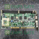 NUPRO-590