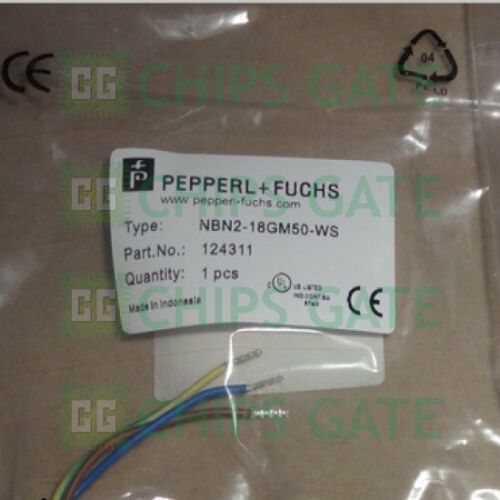 NBN2-18GM50-WS