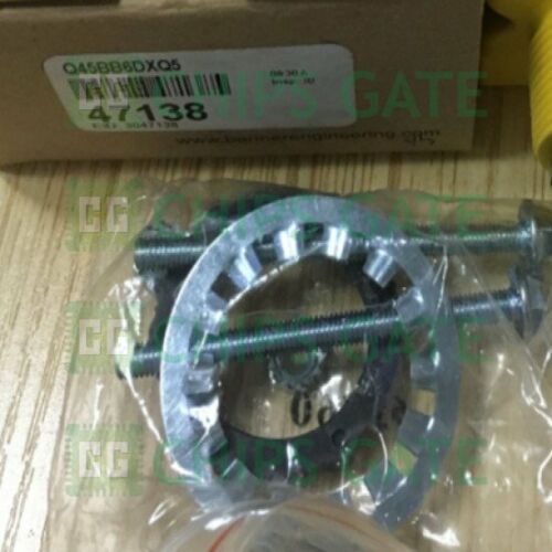 Q45BB6DXQ5