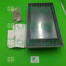 PWS6A00T-PE