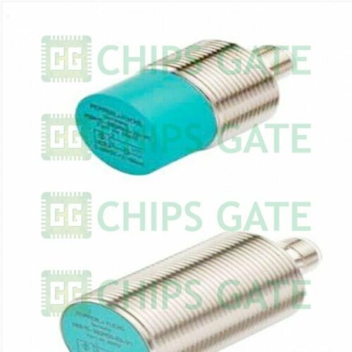 NBN15-30GM50-Z0