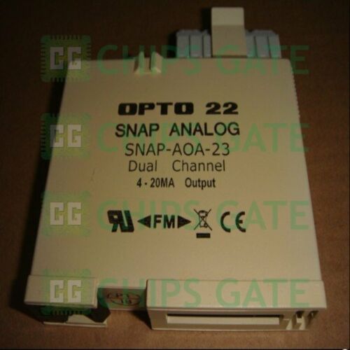 SNAP-AOA-23