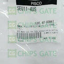 SEU11-4US