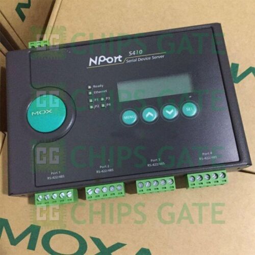 NPORT5410