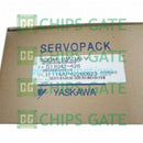 SGDM-10ADA-V